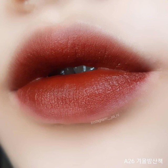 💥HÀNG CHUẨN CHÍNH HÃNG💥SON BLACKRUGE V5 A27 FREESHIP | BigBuy360 - bigbuy360.vn