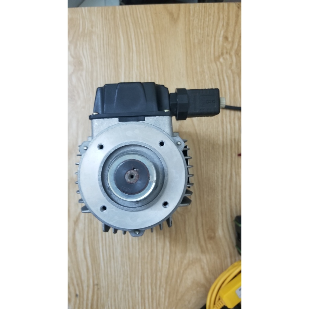 Động cơ GERMANY 220/380 VAC công suất 250w