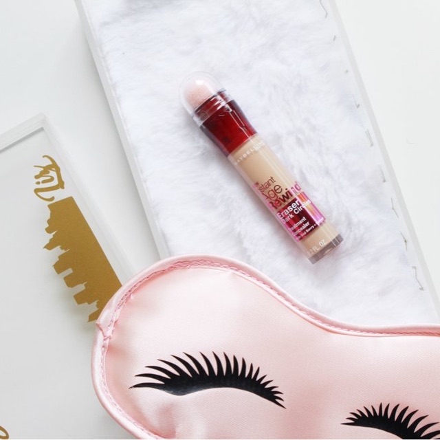 MẪU MỚI 2019-  Che khuyết điểm Maybelline Instant Age Rewind MBL | BigBuy360 - bigbuy360.vn