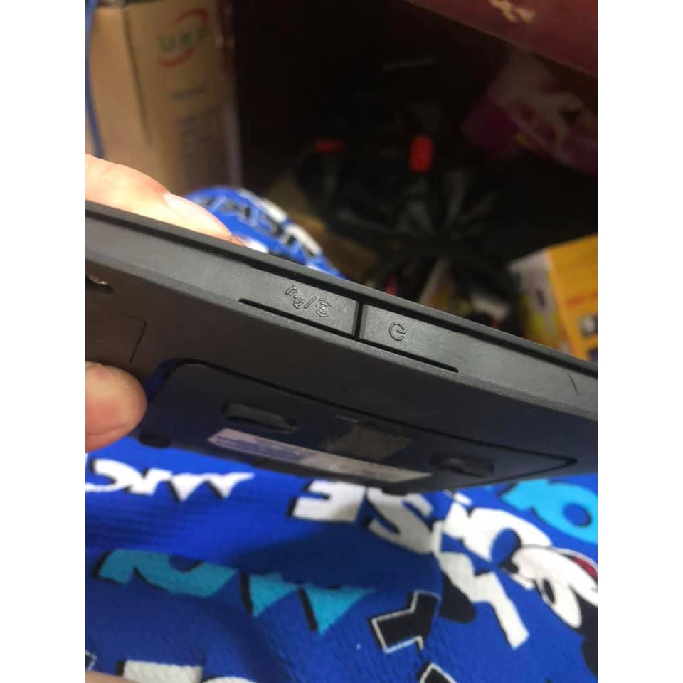 Phát wifi từ sim 3g, Huawei B681, mobifone phân phối nên chỉ sử dụng được mạng mobi, chuyên dùng cho xe khách, hỗ trợ 32 | BigBuy360 - bigbuy360.vn