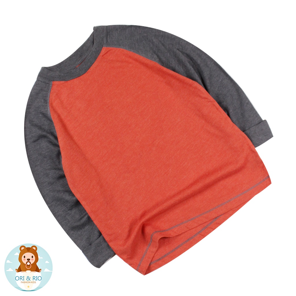 Áo thun bé trai xuất dư Size Đại casual form lớn 5-11 tuổi từ 18 kg đến 28 kg chất mềm đẹp 06648-06657