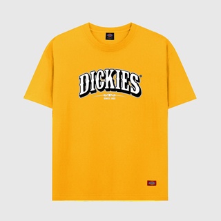 Áo Phông Dickies Nam Nữ - Tshirt Dickies