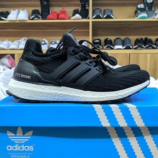 [RẺ VÔ ĐỊCH] GIÀY THỂ THAO ĐÔI ULTRA BOOST SUPER+
