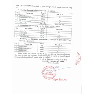 Sữa Whey Protein Tăng Cơ Iso 100 Dymatize