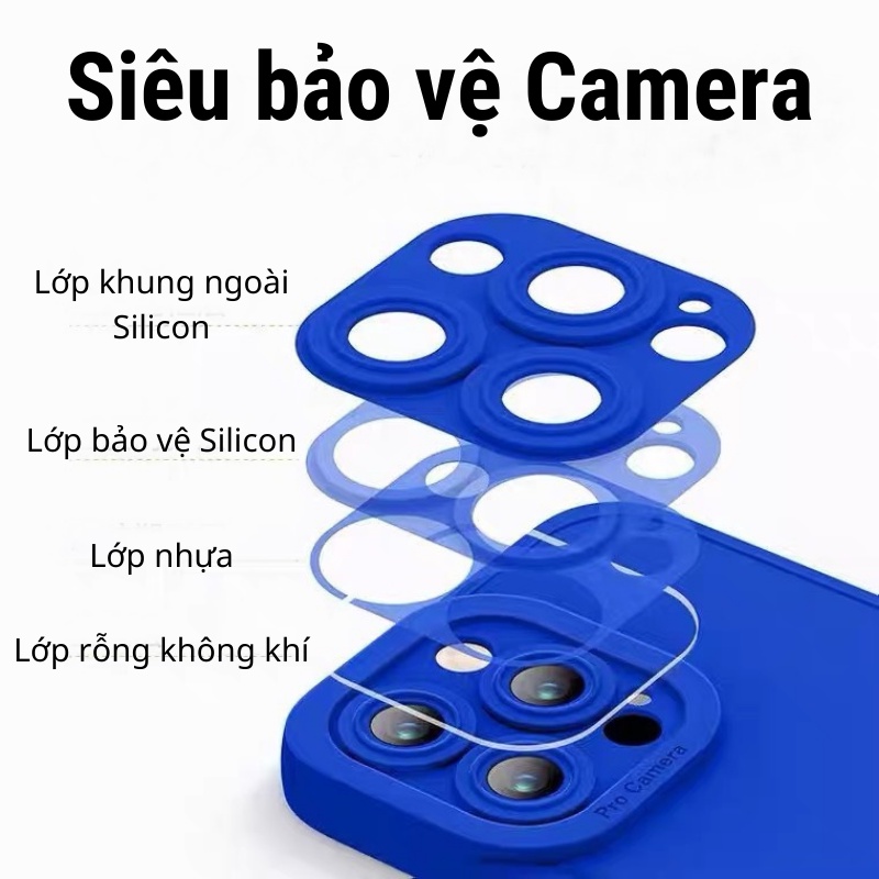 Ốp lưng gấu bearbrick, giá đỡ cho các dòng máy điện thoại 🍏 chất liệu TPU BenZ Store