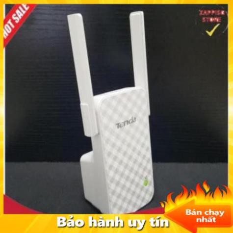 Kích sóng wifi,Kích sóng Wifi TENDA - Bảo hành 1 đổi 1