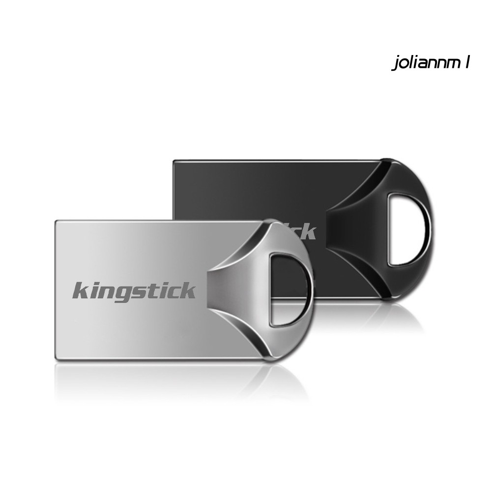 Usb 3.0 Jm Kingstick 2 / 4 / 8 / 16 / 32 / 64gb Cho Pc Laptop | BigBuy360 - bigbuy360.vn