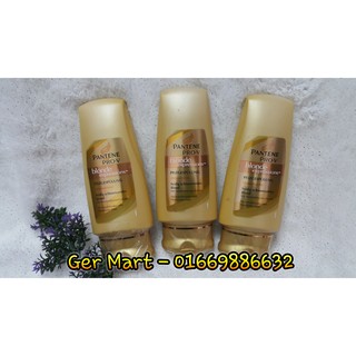 ☘ Dầu xả Pantene Pro-V chiết xuất hoa hướng dương ☘