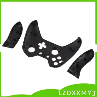 Vỏ Bảo Vệ Phía Trước Cho Microsoft Xbox One