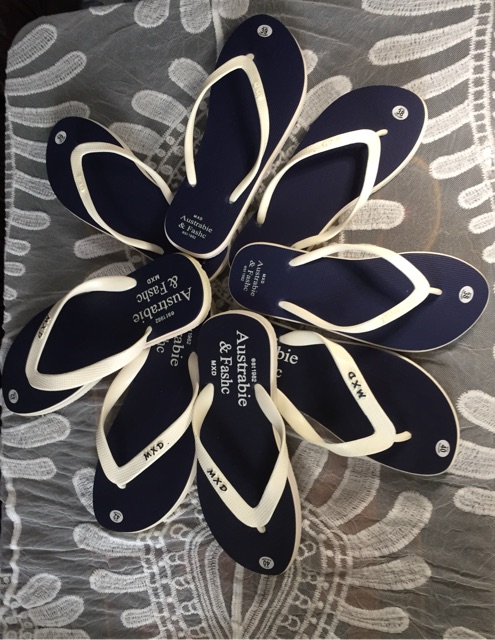 👣Dép Tông Nam Dép Quai Kẹp Nam Cao Su Đế Đúc, hàng Việt Nam chất lượng cao - ảnh thật shop tự chụp