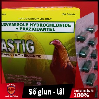 Gà ăn hoài không lớn , vô tay không pin