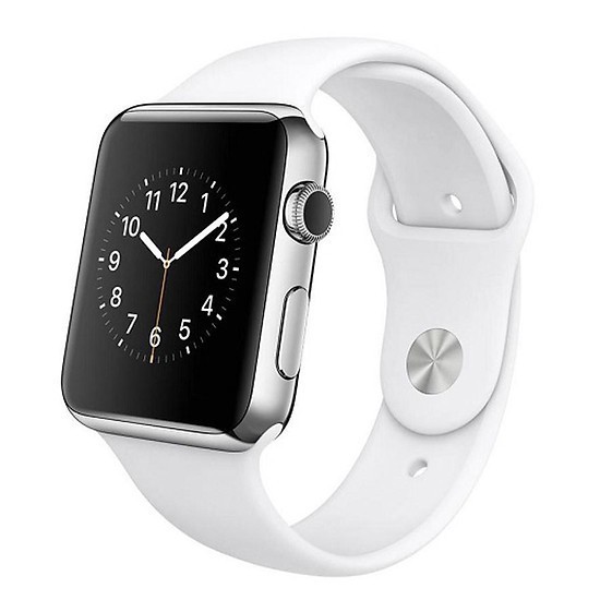 ĐỒNGHỒ ĐIỆN THOẠI THÔNG MINH CHO BÉ A9P