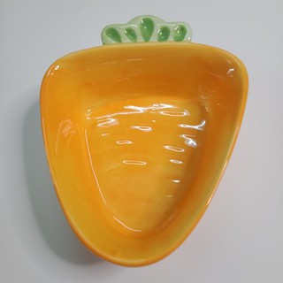 Bát Ăn Dặm Gốm Sứ Kiểu Nhật Cao Cấp Hình Thú cho bé yêu