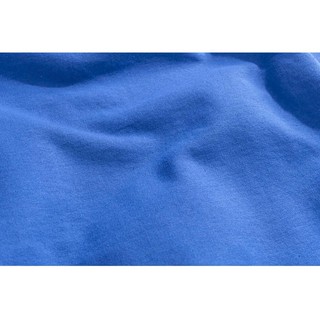 Áo nỉ Gildan Heavy Blend Sweatshirt