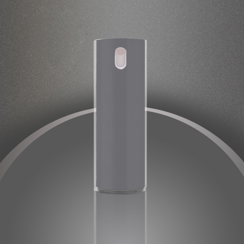 Dụng Cụ Vệ Sinh Màn Hình LCD Laptop Kỹ Thuật Số