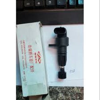 Cảm biến công tơ mét xe chery qq 372