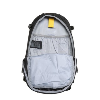 Balo Jack Wolfskin Velocity 12 Backpack