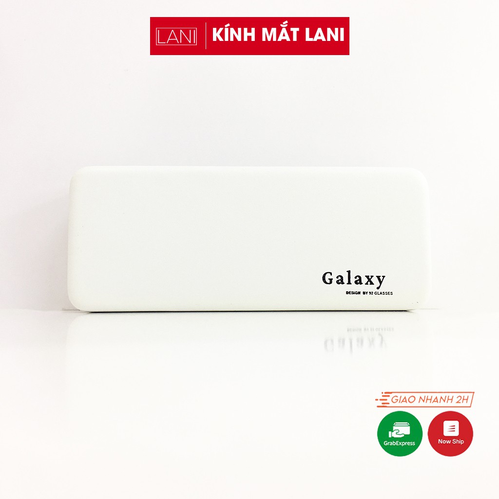 Hộp Đựng Kính Cao Cấp Lani
