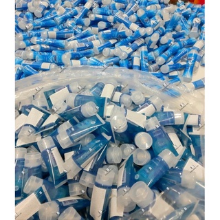 gel Durex play. 50ml