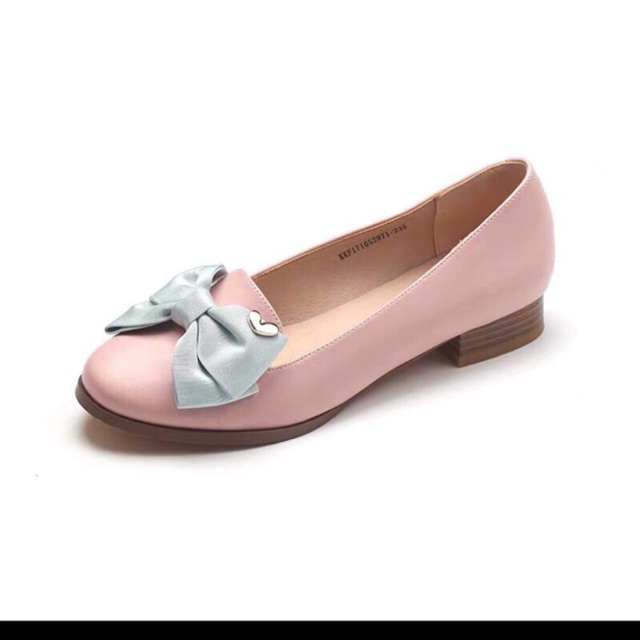 Giầy hiệu kekafu siêu sale