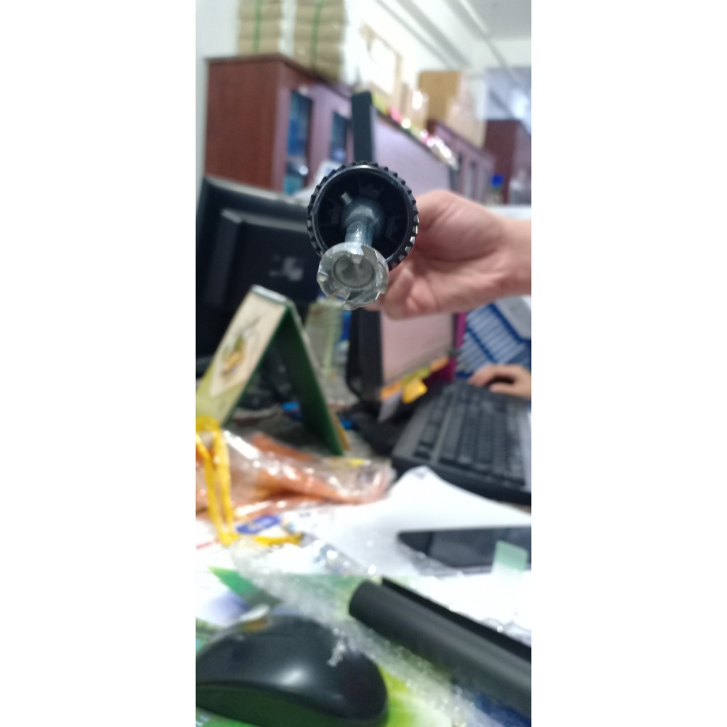 Drum/Trống loại tốt dùng cho mực in 05A/80A/LBP 6300/319/HP 2035/2055/400/401/LBP6300/6650/6680/MF5840/5850/5870