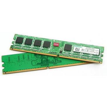 Ram 3 2G | BigBuy360 - bigbuy360.vn