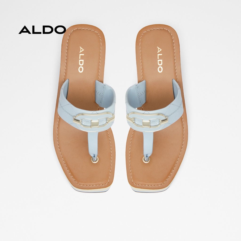 Dép xỏ ngón nữ Aldo SUNSEEK