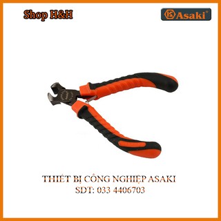 Kìm càng cua mini Asaki AK-8361