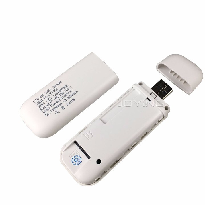 Dcom phát sóng wifi di động - Usb wifi 3g 4g - Phát wifi mạnh sử dụng mọi nơi | BigBuy360 - bigbuy360.vn