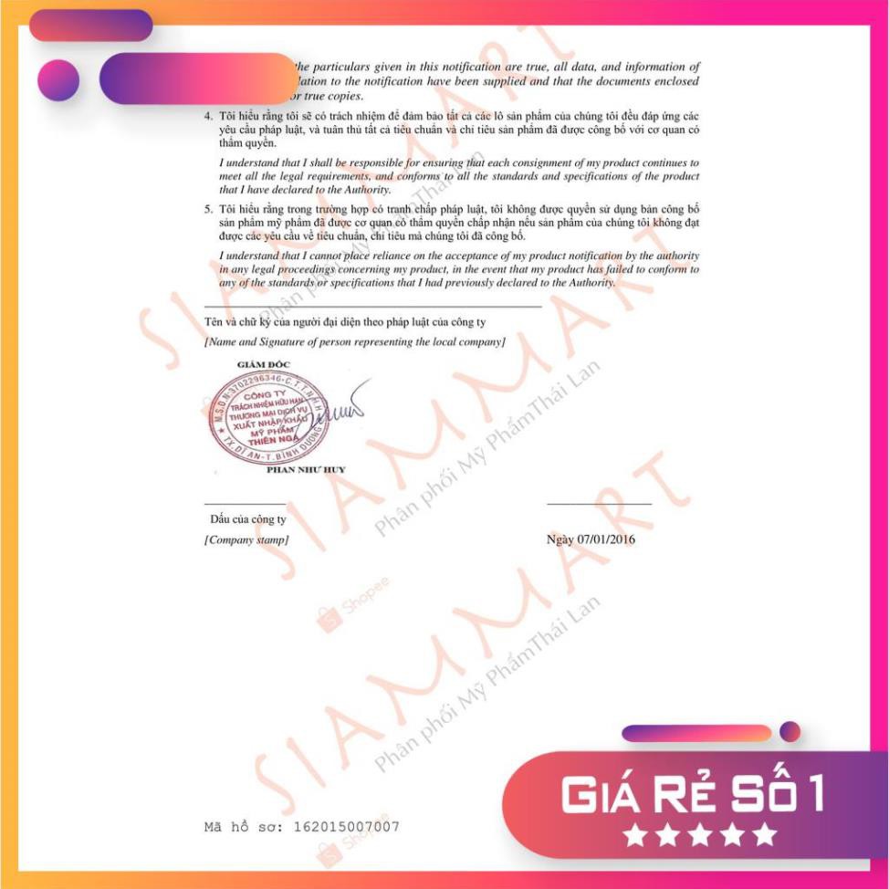 [Freeship-độc quyền] **Kem Mát Xa Nở Ngực Yanhee - 30gr | BigBuy360 - bigbuy360.vn