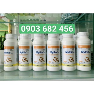 Thuốc diệt mối mythic 240sc 1000ml