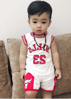BỘ BA LỖ BÓNG RỔ 65k