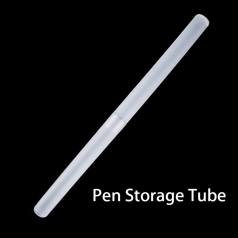 Bút Xoay Có Đèn LED Chống Trượt Tiện Dụng