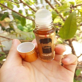 Serum kích mọc lông mày Legano