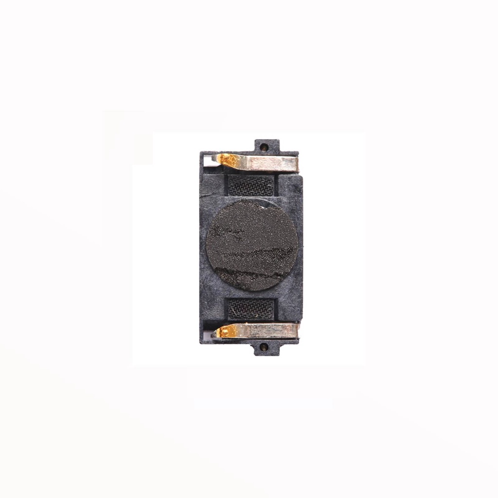 LOA TRONG SAMSUNG A51 / A515F ZIN MÁY