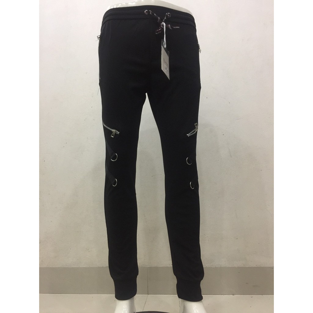 Quần Jogger Nam Siêu Đẹp Mã 108