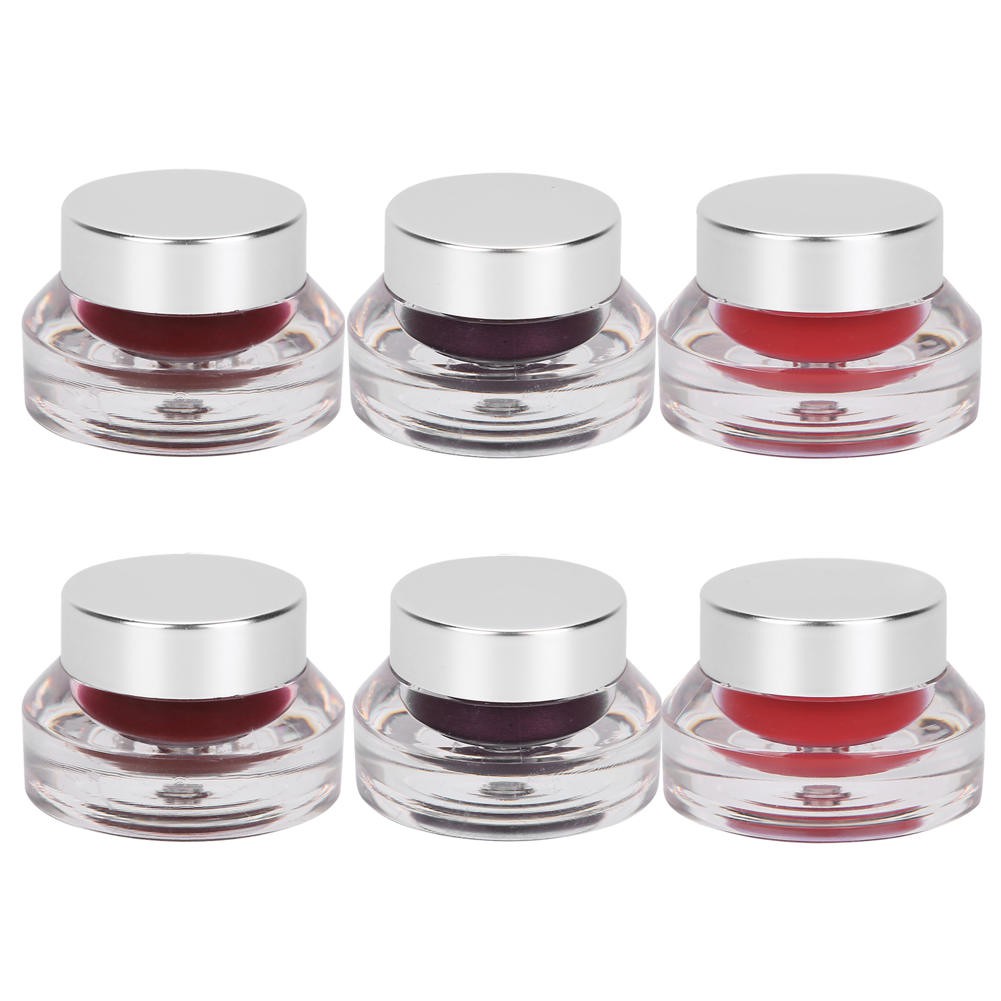 (hàng Mới Về) Gel Kẻ Mắt / Lông Mày Focallure Chống Thấm Nước Lâu Trôi | BigBuy360 - bigbuy360.vn