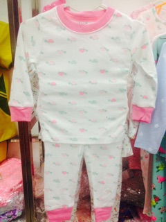 Combo bộ thu đông 200k