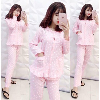 Bộ sau sinh chất thô