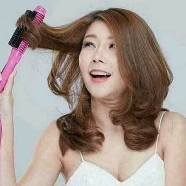 LƯỢT ĐIỆN NOVA