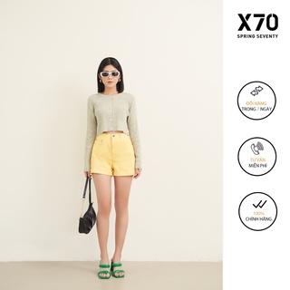 Shop X70, Cửa hàng trực tuyến | Shopee Việt Nam