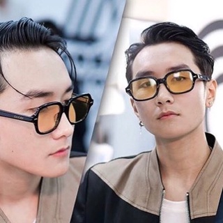 Kính vuông gc sơn tùng