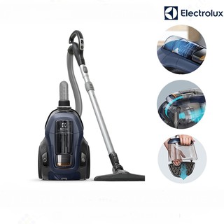Máy hút bụi Electrolux PC91-5IBM