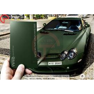 142 - BỘ SP 4 CHAI SƠN XỊT SAMURAI LÓT 1TP UCH210 NỀN TRẮNG 102 MÀU XANH QUÂN ĐỘI 142 BÓNG 2K01_ MÀU XANH QUÂN ĐỘI_ARMY