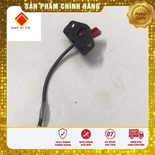 Công tắc tắt mở máy đầm cóc