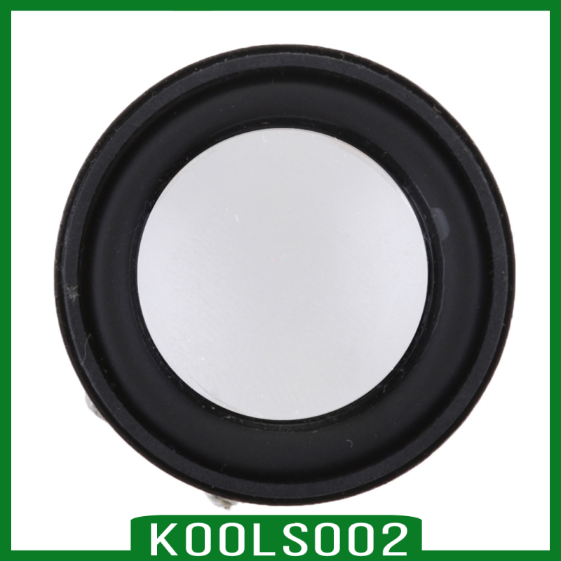 Loa Bass Siêu Trầm Koolsoo2 4ohm 4 3w