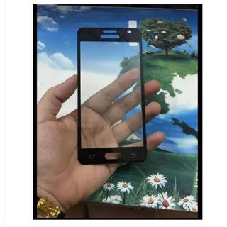 Kính cường lực full màn hình 3D cho Samsung Galaxy J2 Prime