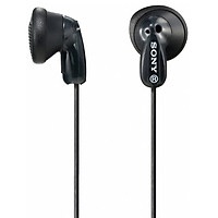 Tai Nghe Nhét Tai Sony Fontopia MDR-E9LP-QM