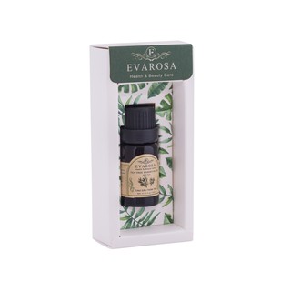 Tinh dầu Tràm Trà EVAROSA chai 10ml