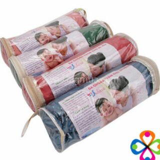 Ga chống thấm m8 trơn